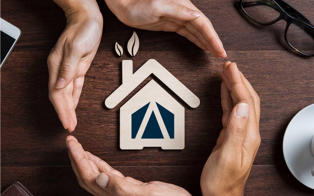 Nuovo Coronavirus: #LONTANIMAINCONTATTO