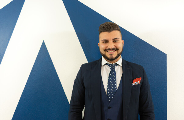 Federico