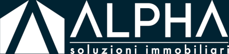 Alpha Case: Soluzioni immobiliari