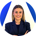 Elisa