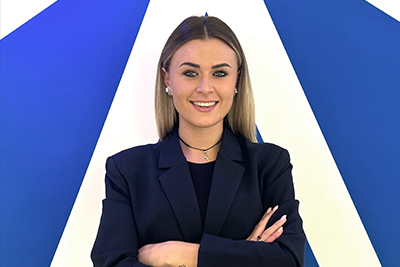 Elisa