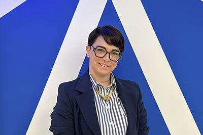 Tamara