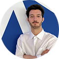 Alessandro