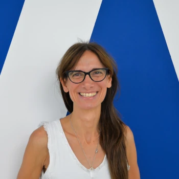 Simona