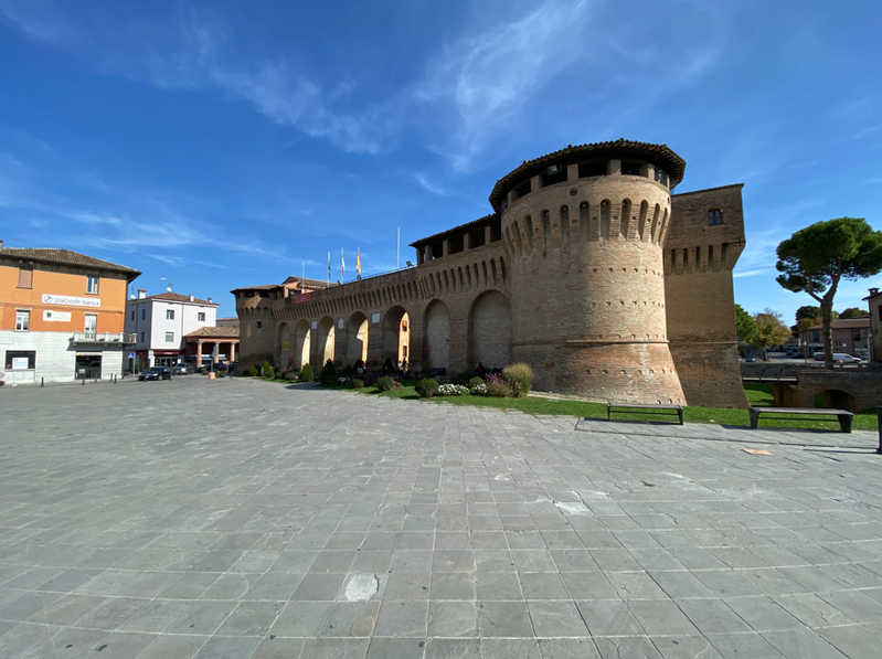 Agenzia di Cesena