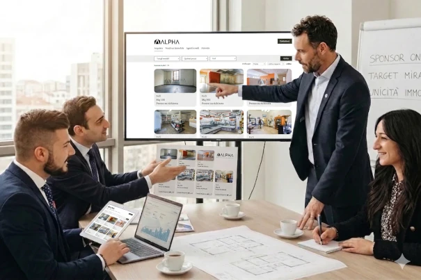 sponsor-e-marketing-agenti-che-valutano