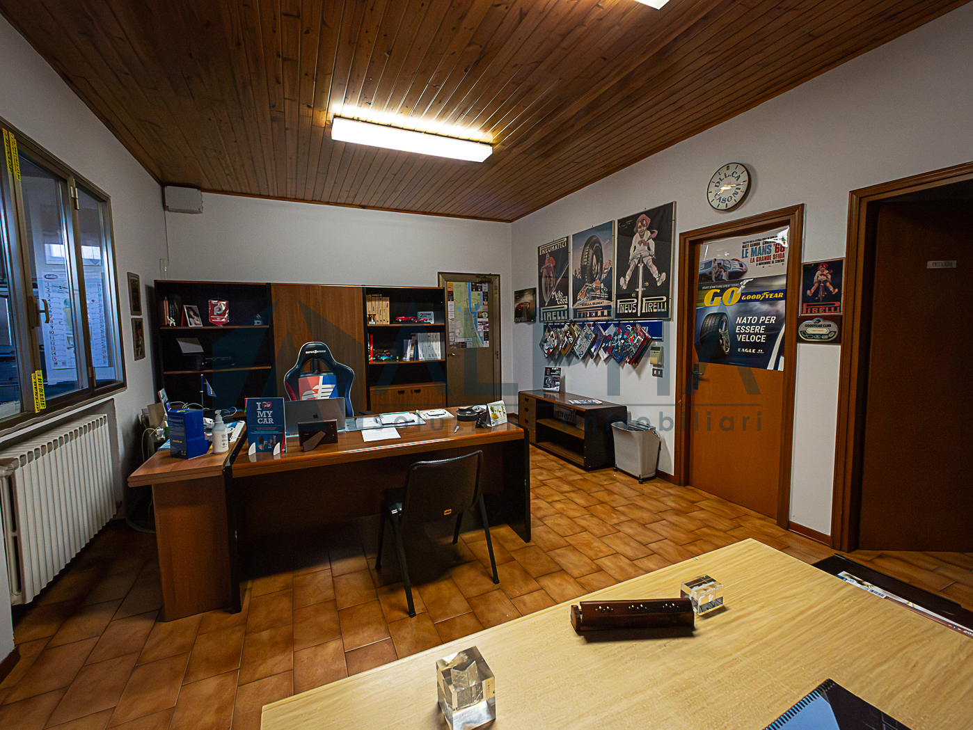Foto 2
