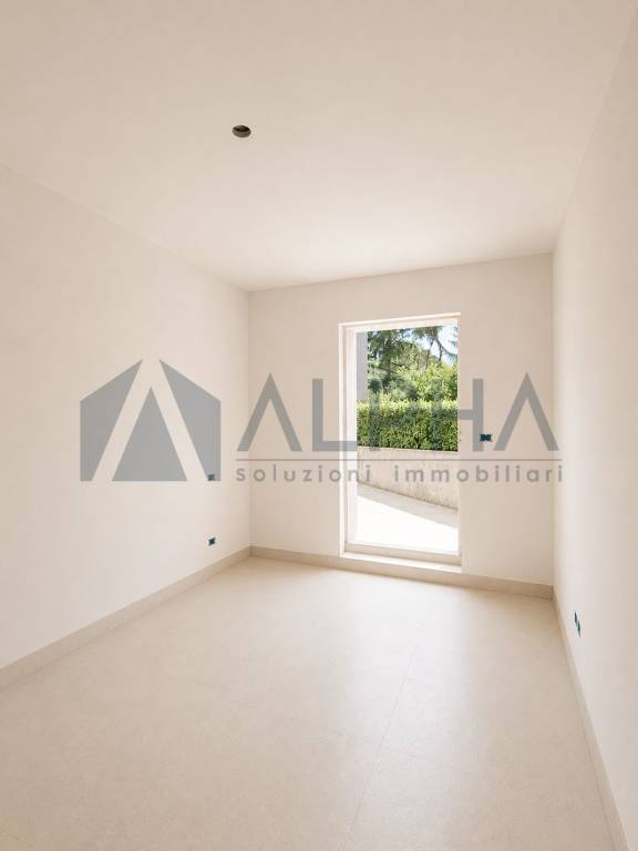 Immagine immobile